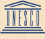 UNESCO  